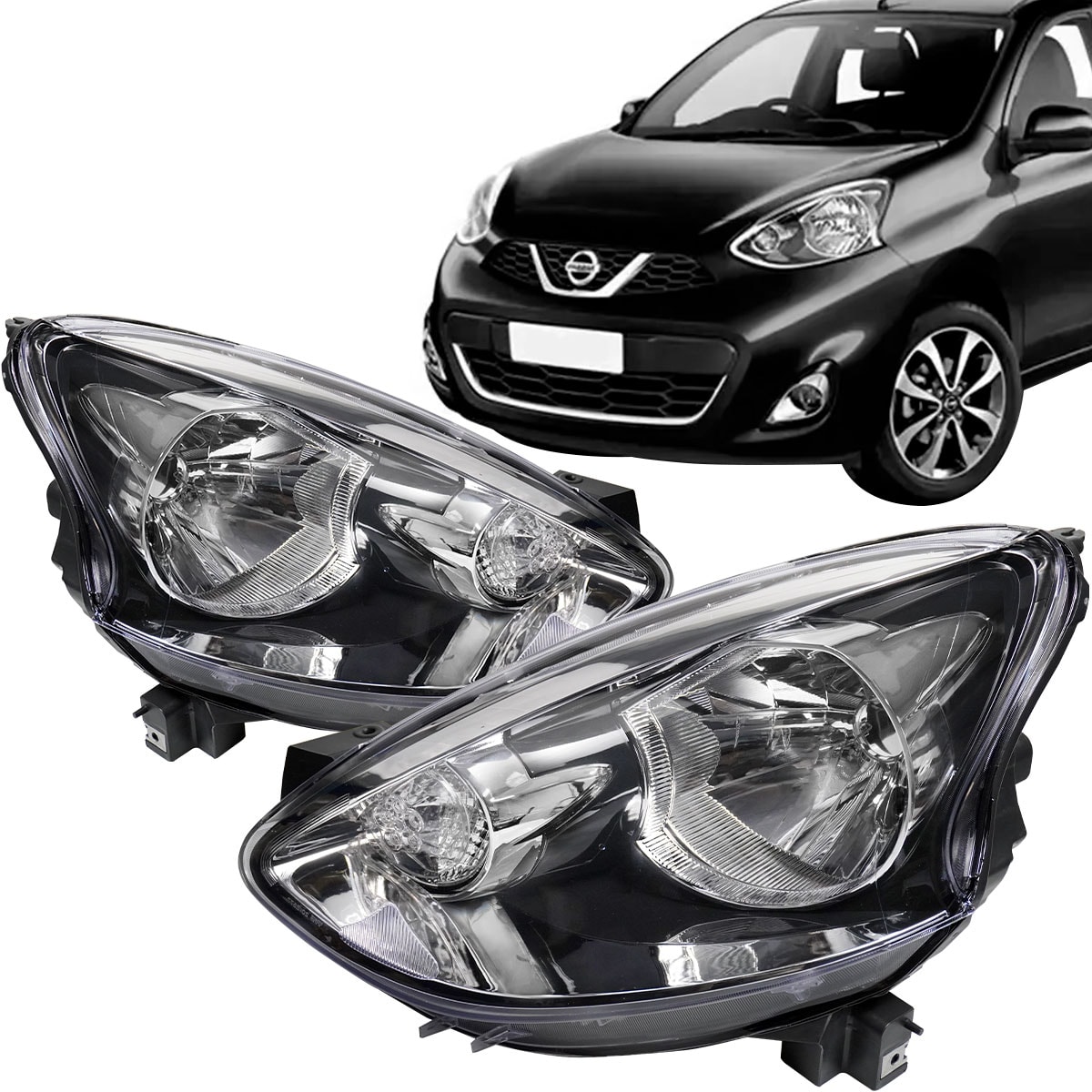 image_9d193d47-44c1-45c3-af22-5013fa281432