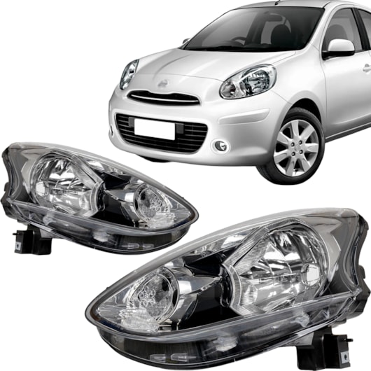 image_a48fcce6-60de-4454-9bcd-1270a75fbdb2