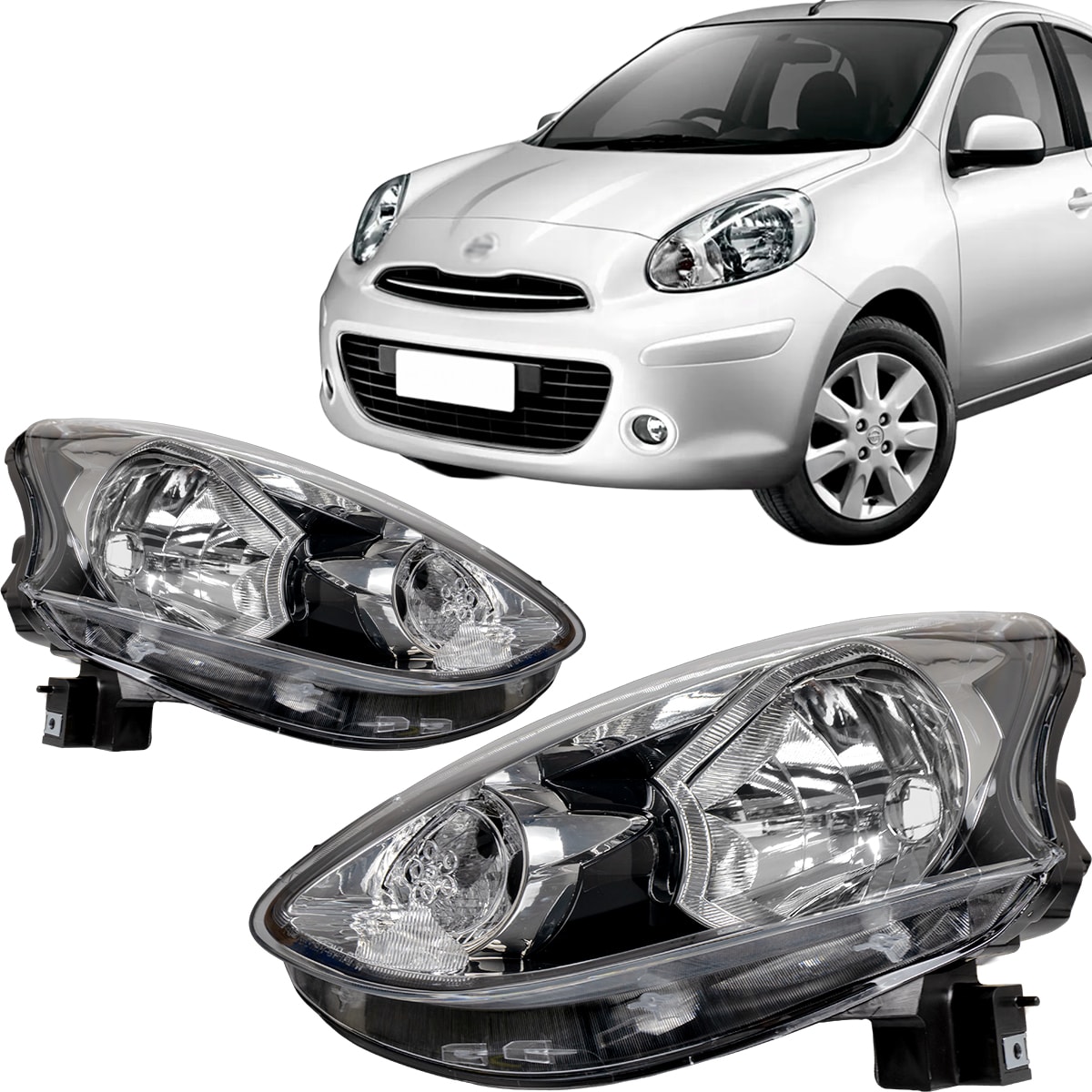 image_a0571a65-50df-45c6-9e04-41dbe5b75436