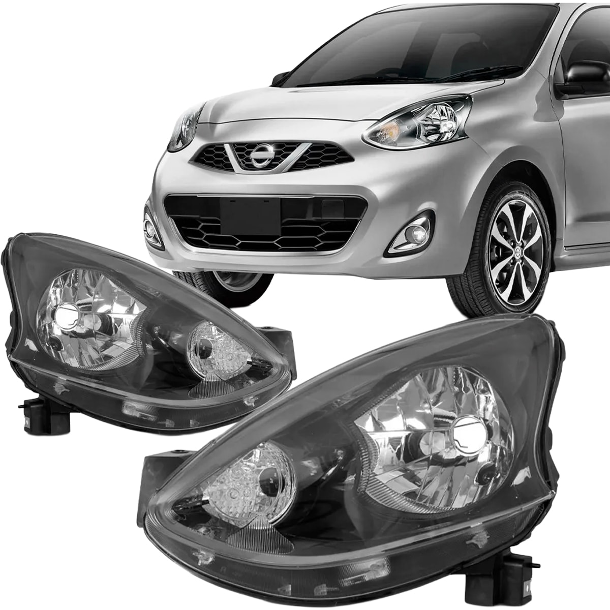 image_43339640-5970-4fd8-b818-c837d504b5dc