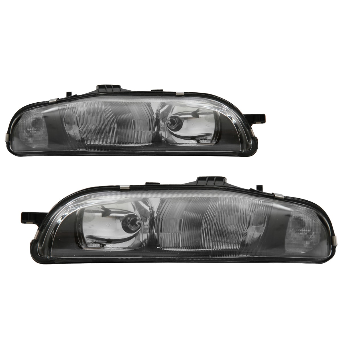 image_0462a213-9bae-4190-9a46-22fa954bedbf