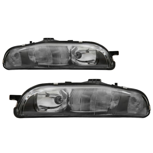 image_91a50803-e858-4a62-8ac2-e28325aab4d4