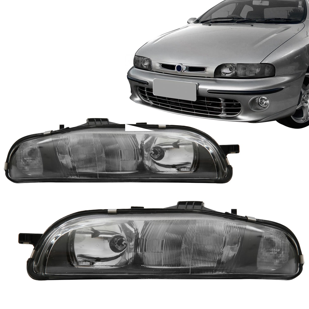 image_e1dbefad-9157-4af8-a4dd-e6934be08214