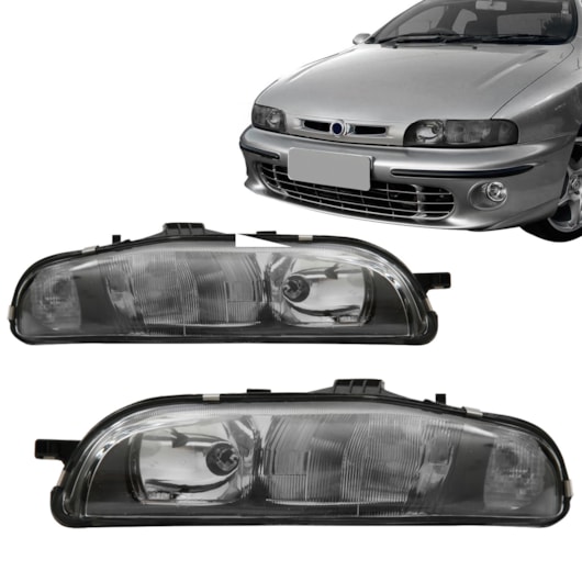 image_ed151e54-8a1b-443e-b1f6-bab83e7f1052