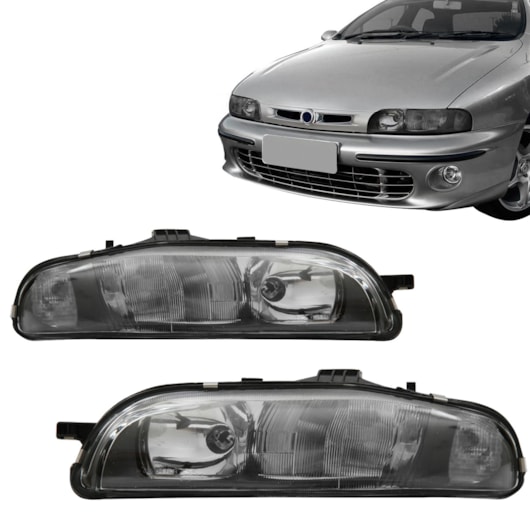 image_fec23dae-96ac-44eb-8fdd-301504a1fc0e