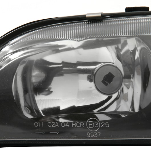 image_710151b6-938d-45e1-8cb8-00fa001e4cef