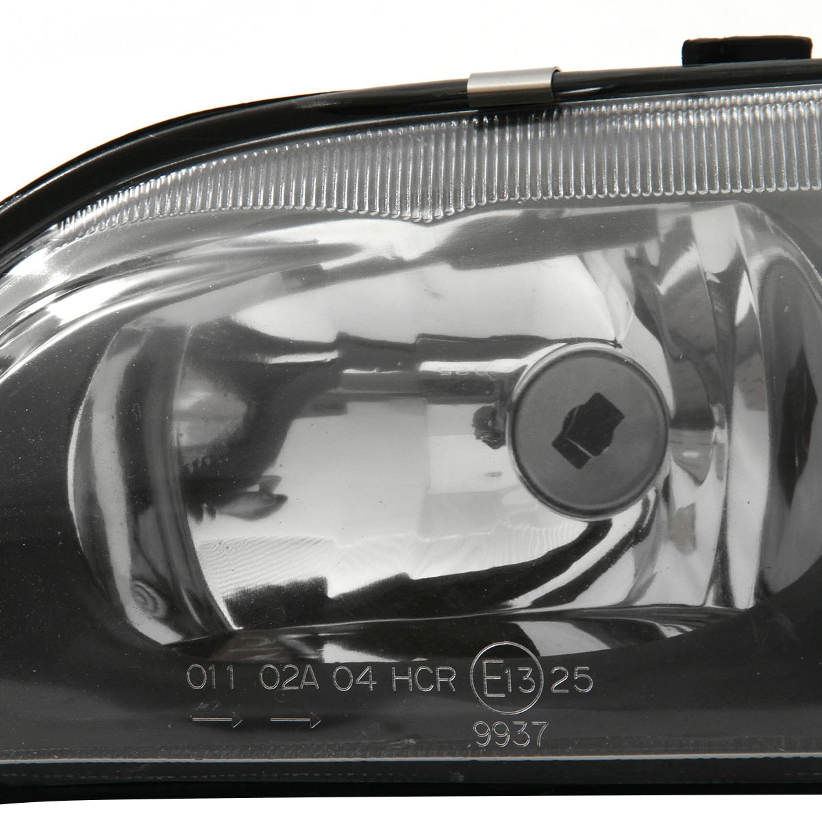 image_477cd9f4-3ea3-4f15-9e87-34dbb36c107f