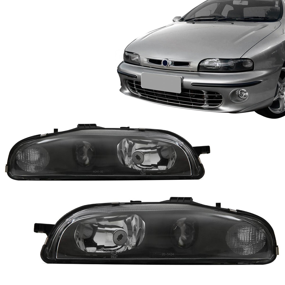 image_4a05c575-2b19-4868-9582-8ced14d7e8b7