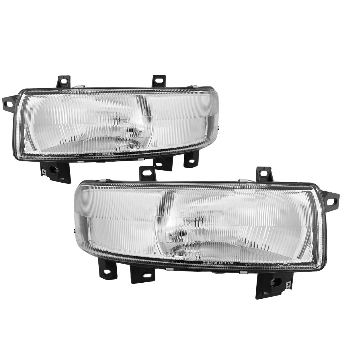 image_a3b47d88-4c91-477c-87b3-b606ad57f7c1