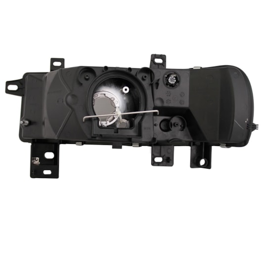 image_06255913-f356-494a-a97f-a778282f37b8