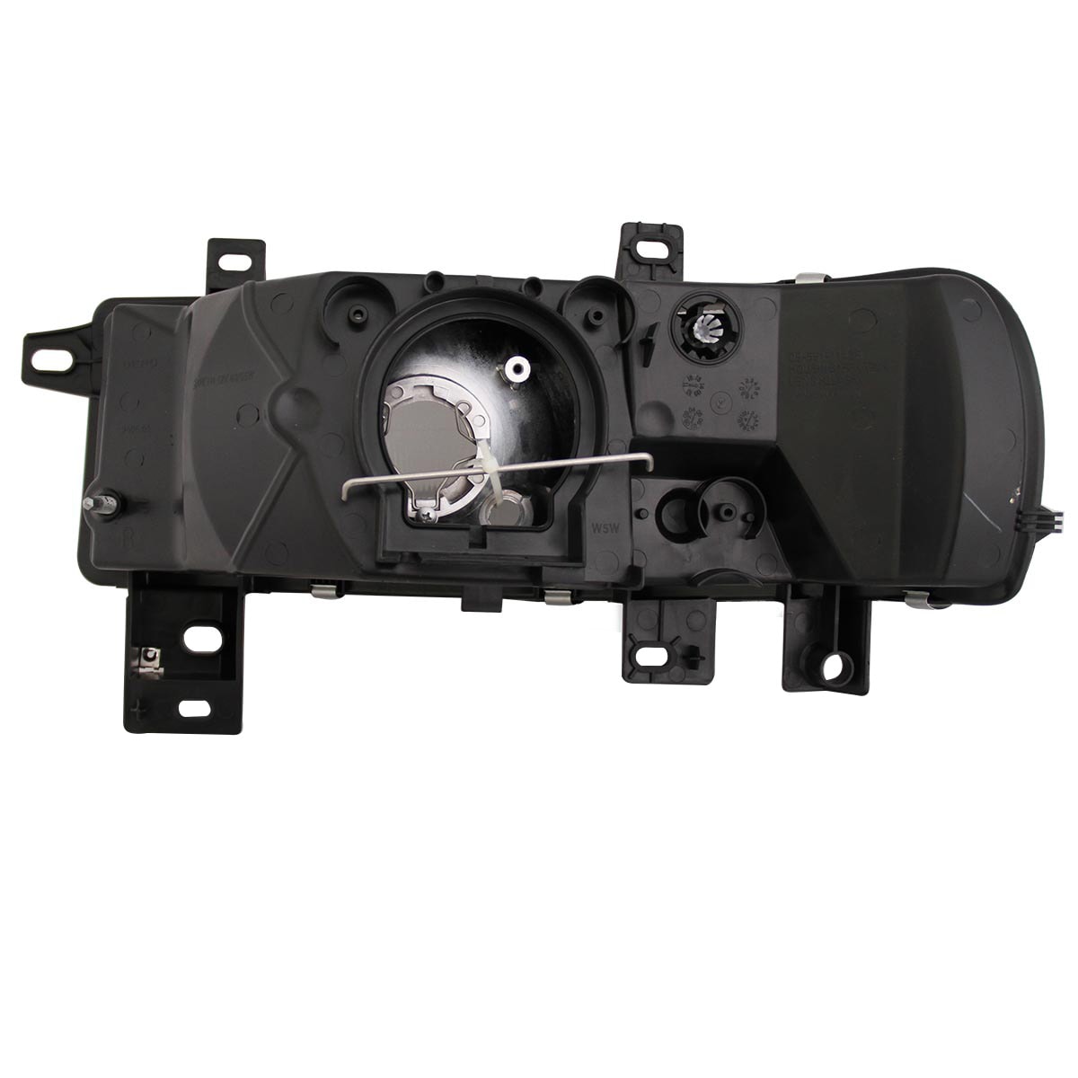 image_da67e9fe-86ca-4178-940c-bae2ff1828db