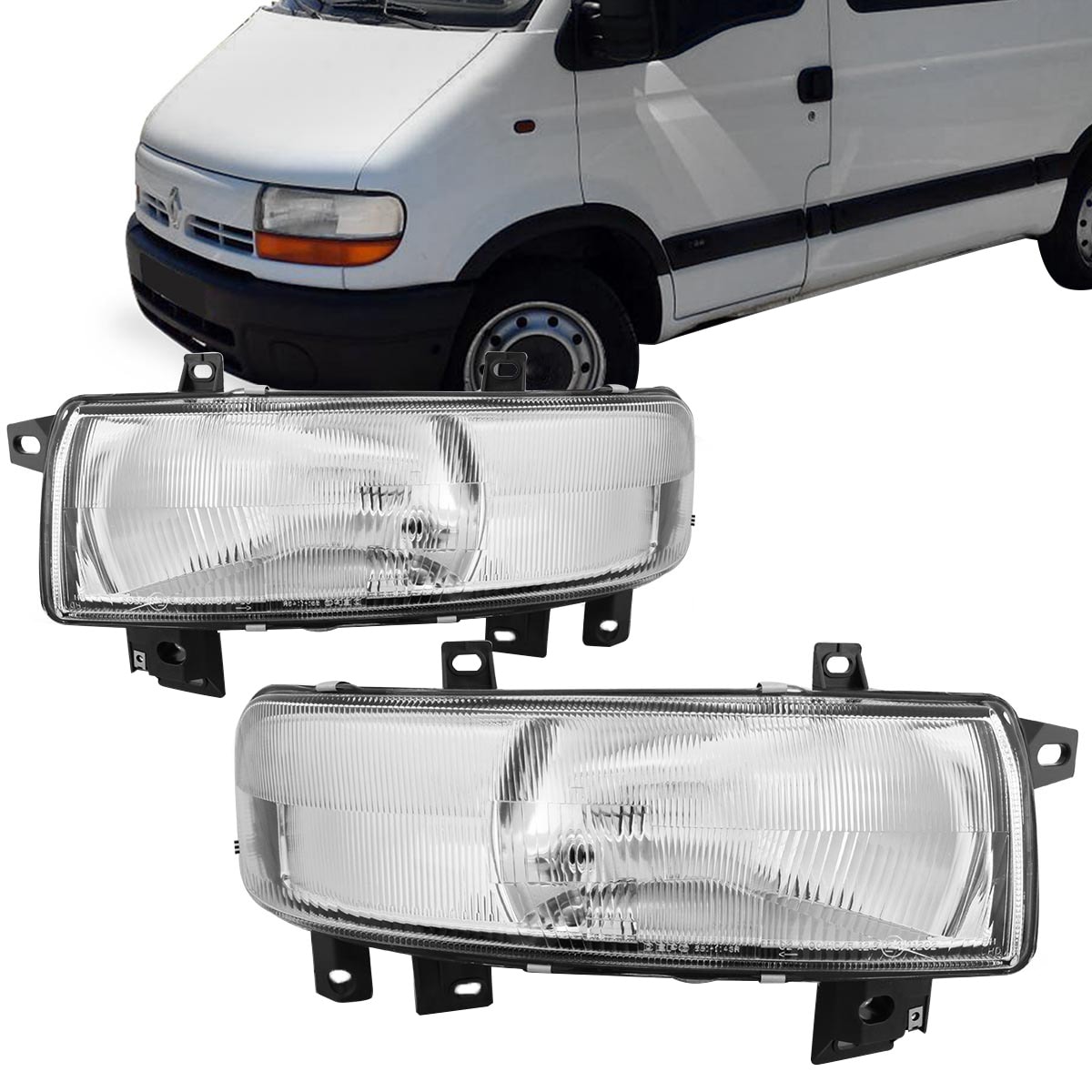 image_ae9cae3f-1544-4a36-9899-085f6e63aa3e