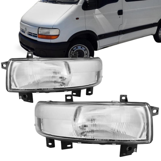 image_4ac7815b-5b86-43c0-8e7e-19bb0cec06a4