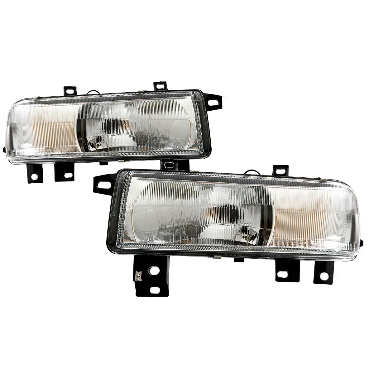 image_7d8b2f5e-f040-4f91-9945-cc2cc04b6f32