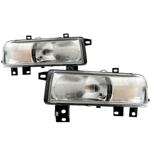 image_208b975e-d805-4b8f-8e85-7be7283baf80