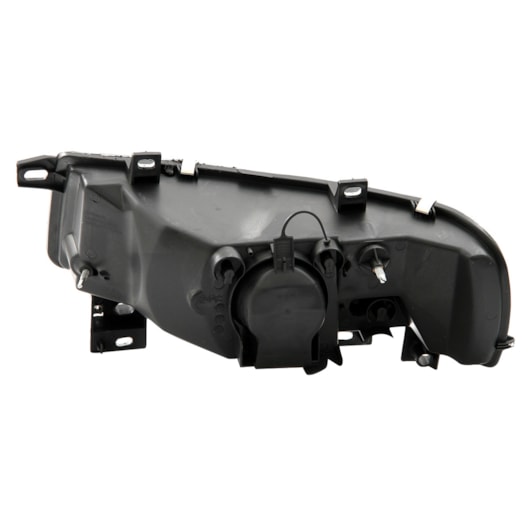 image_e71c9052-4896-413c-8d6c-46fe85a7a270