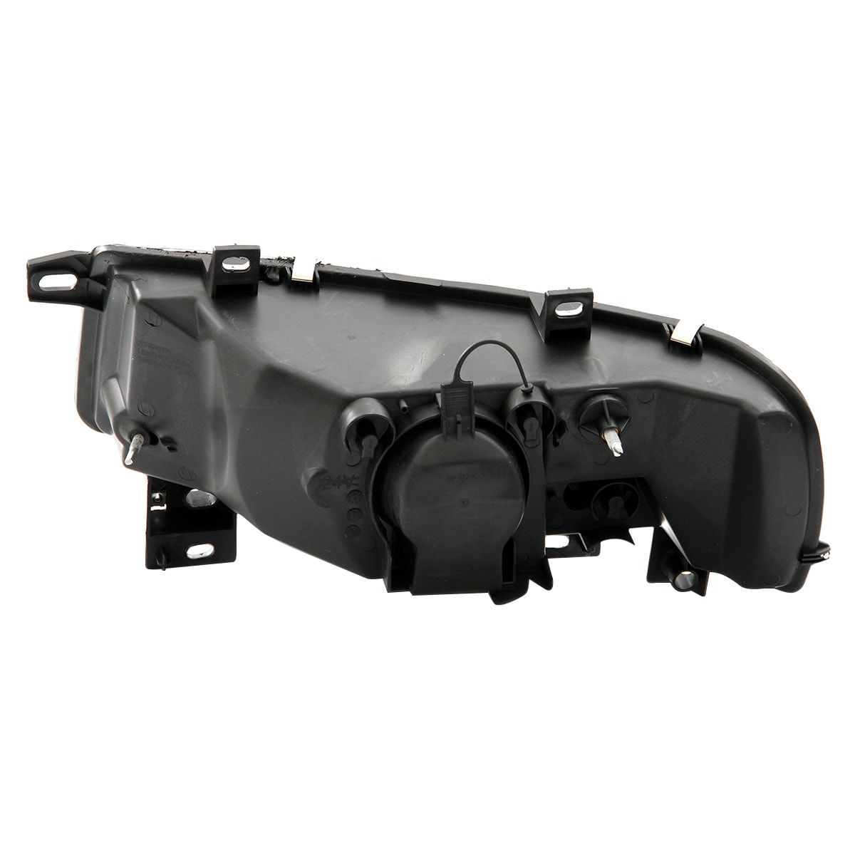 image_5a119bfa-9254-4772-9834-2bb2f9a238ac