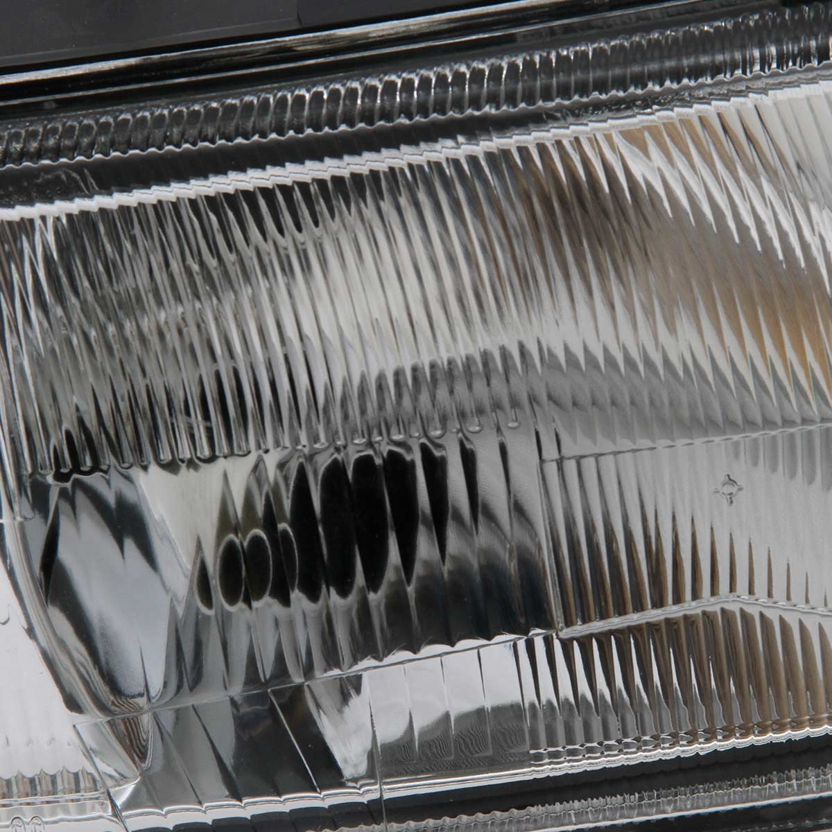 image_2ddd9fa6-c9ef-4a93-988f-38e16e609785