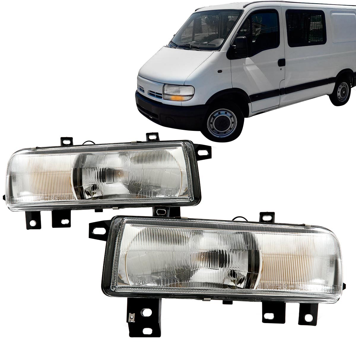 image_eadb46be-1351-4bc1-ac5a-67b9145e603c