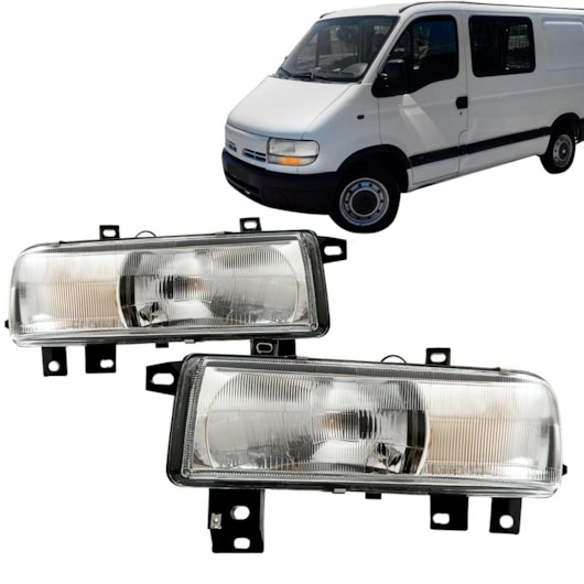 image_39acce26-9d8c-4b7b-a39a-a91260bdbc29