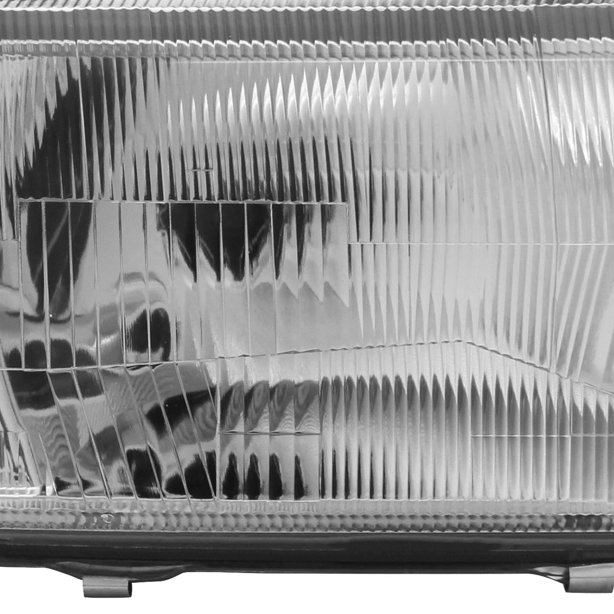 image_e0b01d74-0d1f-42e8-8c18-e92913313237