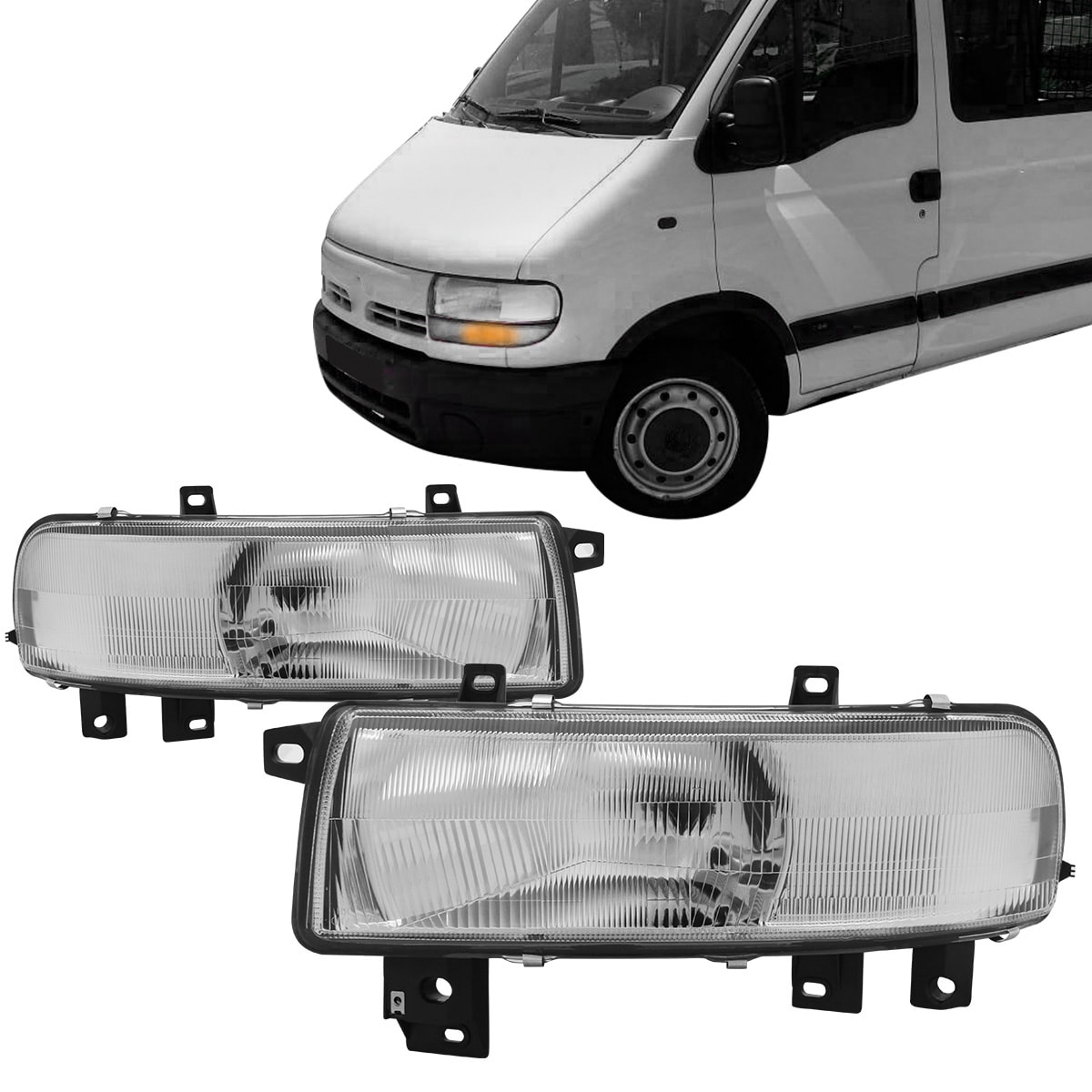 image_1c8f6cf8-fbbd-4e1e-b06d-e334701292f8