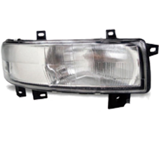 image_178f2cbd-e47d-4bad-b977-e4371e39f548