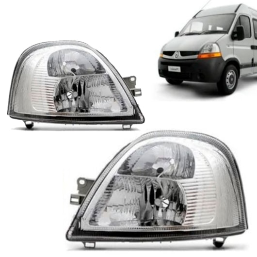 image_6b1aa36c-666a-4e64-845e-bdaf76989a34