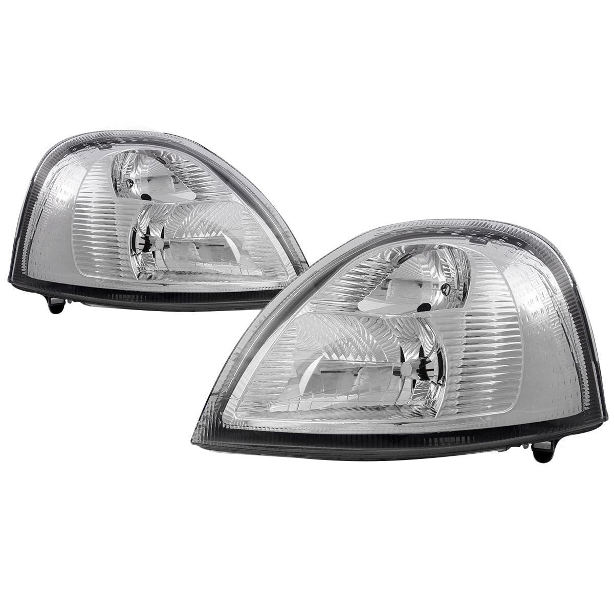 image_582f468c-f425-4456-bc51-c0fc7a0394bb