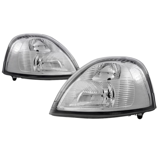 image_50dd09d4-39fe-4ebd-a12e-32fe8d92eaa0