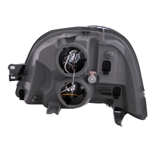 image_017a5c6a-3f16-49c4-8a29-2f0cc86bff4f