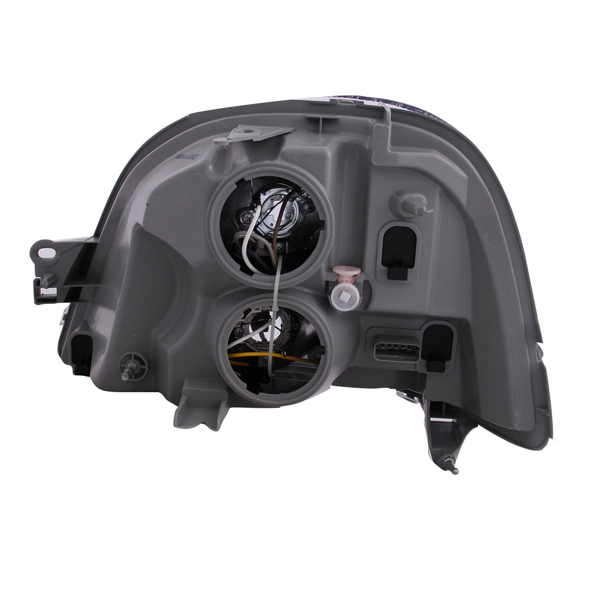 image_0d4258a2-8540-4de3-99b1-0da96b9a4477