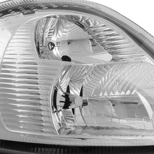 image_34558dc1-aa28-4d6a-995a-f34750cf6f18