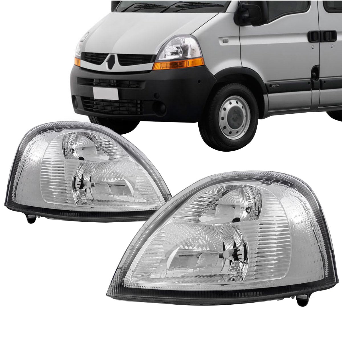 image_22ea7541-8662-44c2-af2f-bc6520bbcbdf