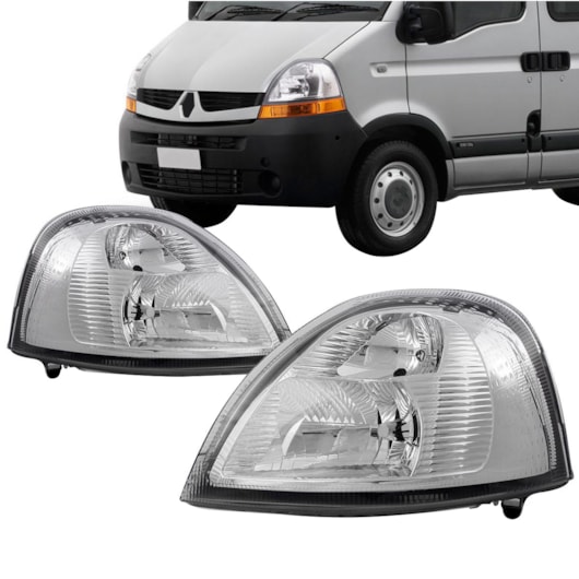 image_8c68954e-122e-4650-aa01-c0445b19cfc4