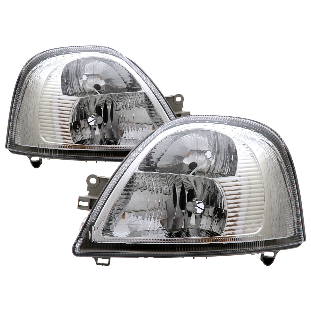 image_294ef0ad-e84e-4ea2-9280-4f2b992bdab8