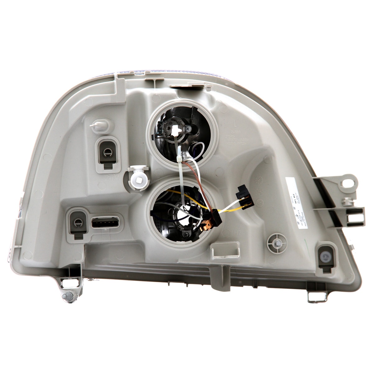 image_872d67fe-ae1f-4b7b-be55-b0b518e8d375