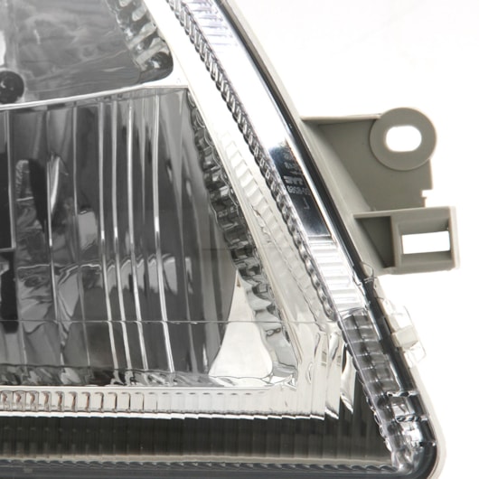 image_bf7b9f44-660b-436e-b8dd-ea949f692384