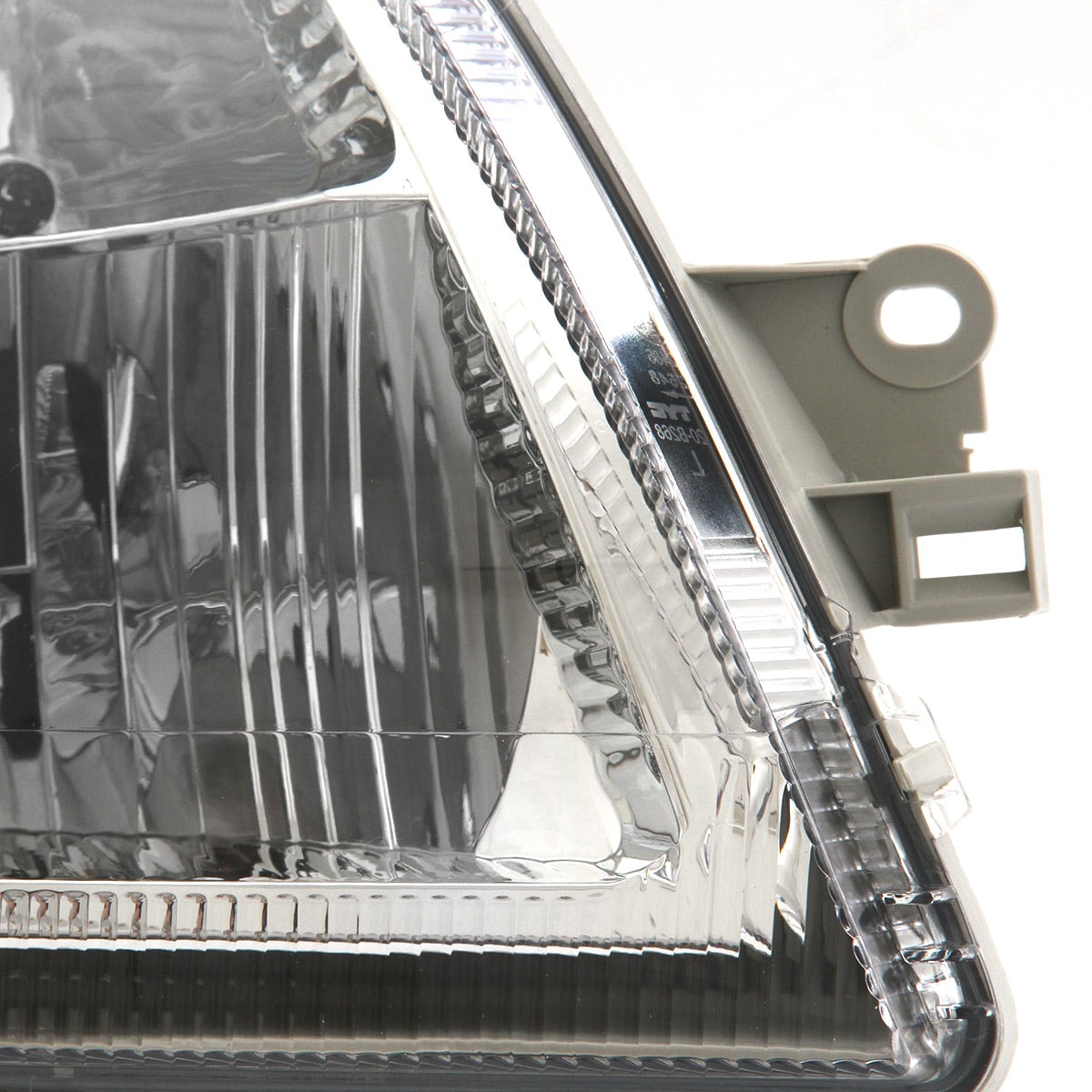 image_b5fb89e9-419f-4baf-b24e-52badff0284e