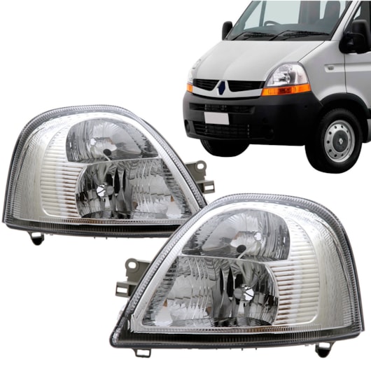 image_5af60329-7f22-46c6-a56a-0226583ee653