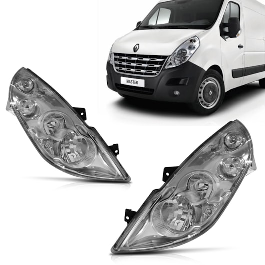 image_c7385631-0670-41a9-a004-a5175418035c