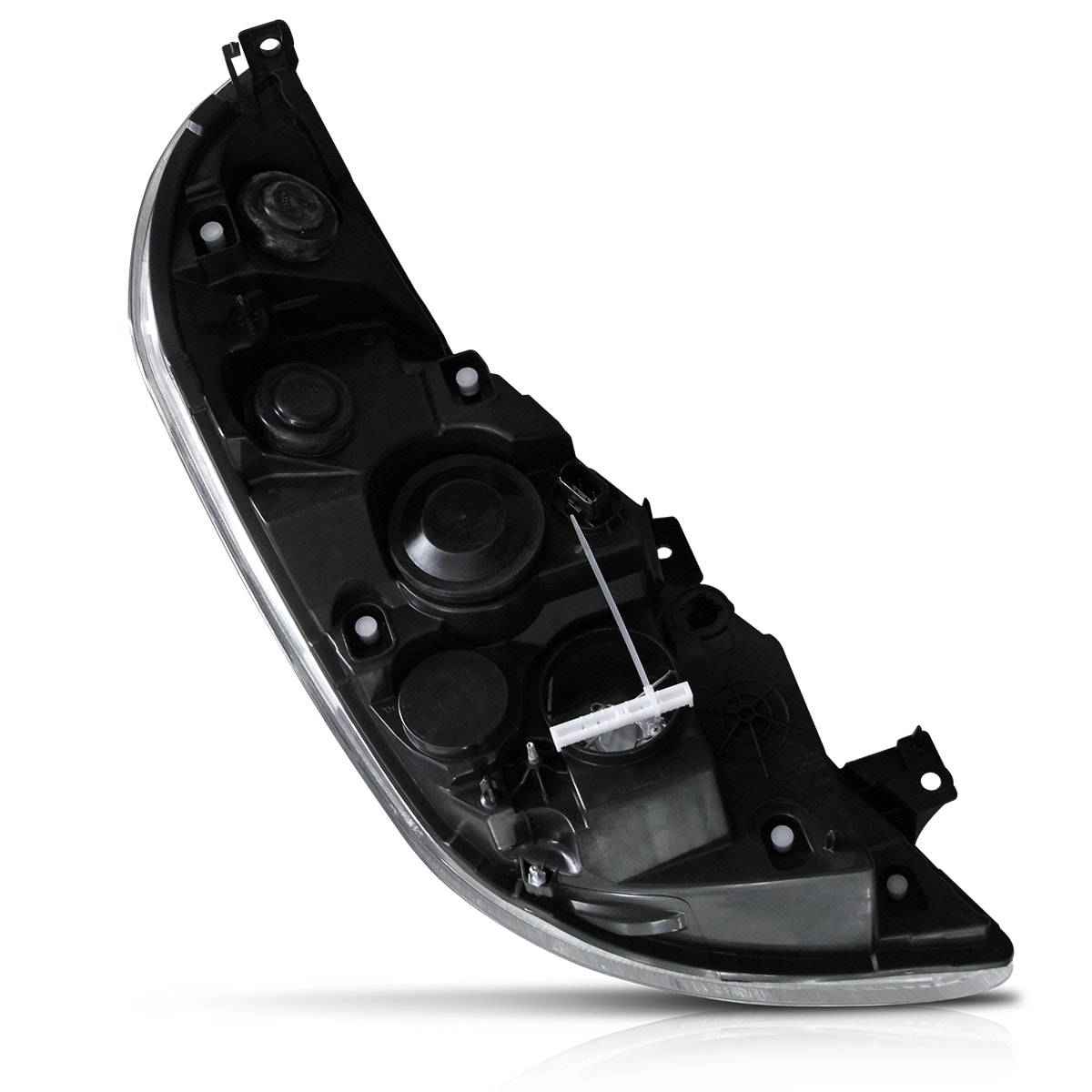 image_8027f11f-f79e-4c83-b0f6-7e9b062df41f