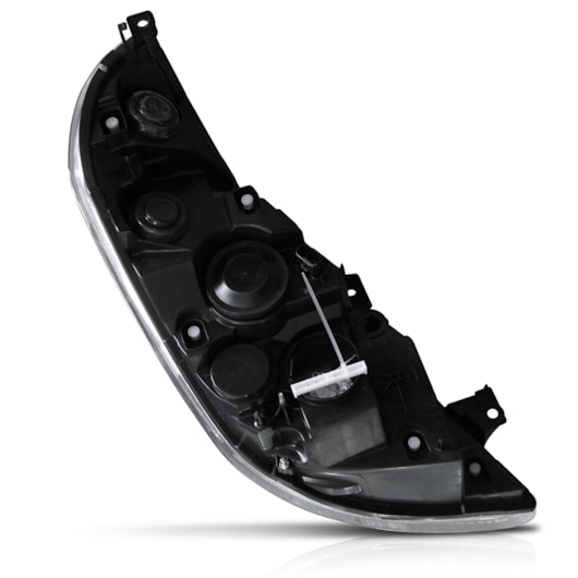 image_ad793d40-acbf-4834-9384-dbc6da90c9a7