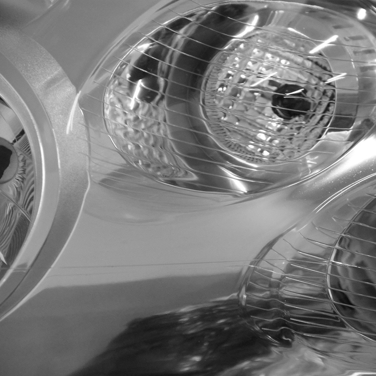 image_1ab7d755-3d04-4e4a-9a3a-21d54bb52c65