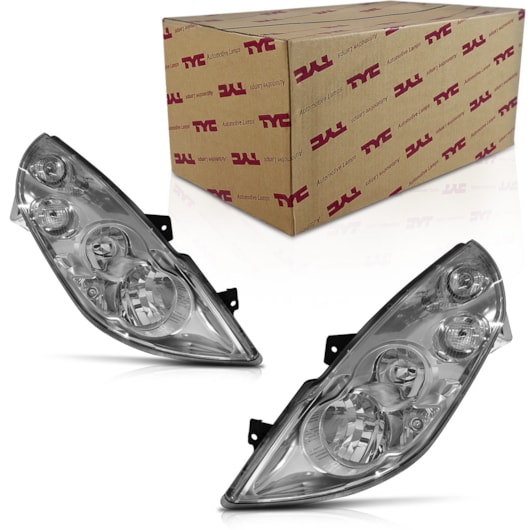 image_9d263901-a1ec-4c70-a0ea-7360b839f578