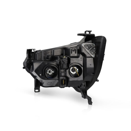 image_24ee1968-ac3e-4093-bfae-4bb47a0deaa3