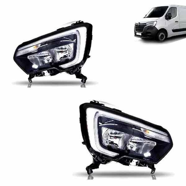 image_0b0389d7-232e-4ed4-b0b8-e33647f071b2