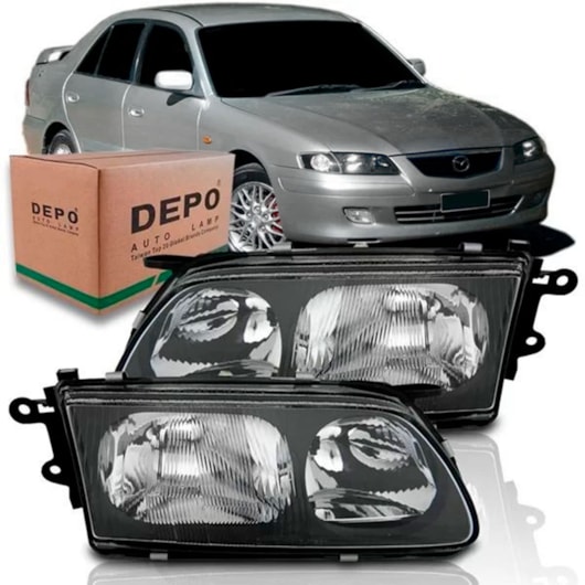 image_0e9b529b-d7b4-47b8-823b-ebd1ac5726ac