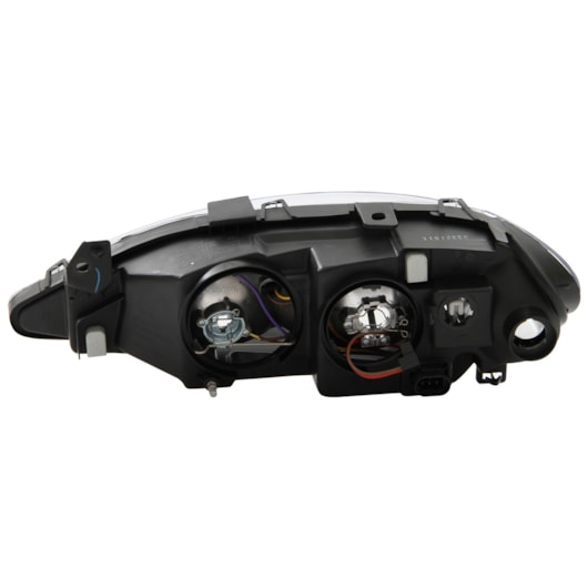 image_548b51b2-a24b-4e9a-baba-05100636da1e