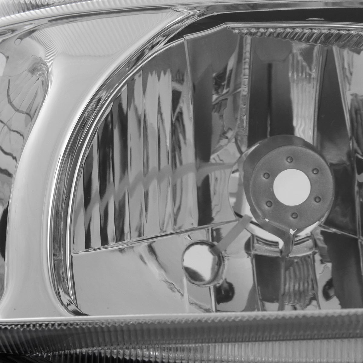 image_2d56a4e8-a93b-429a-8596-e27fa7100f91